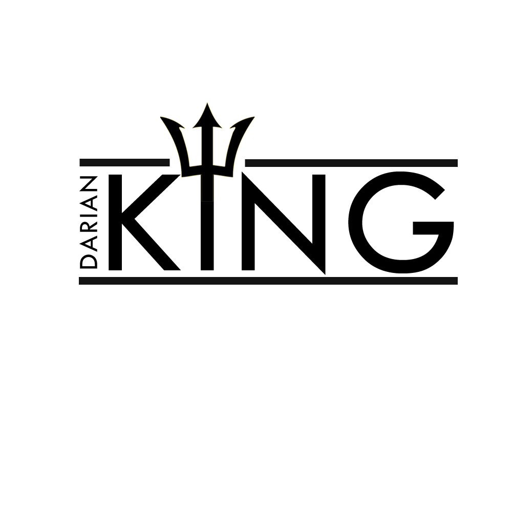 darian-king_logo_04