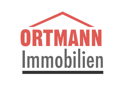 ortmann