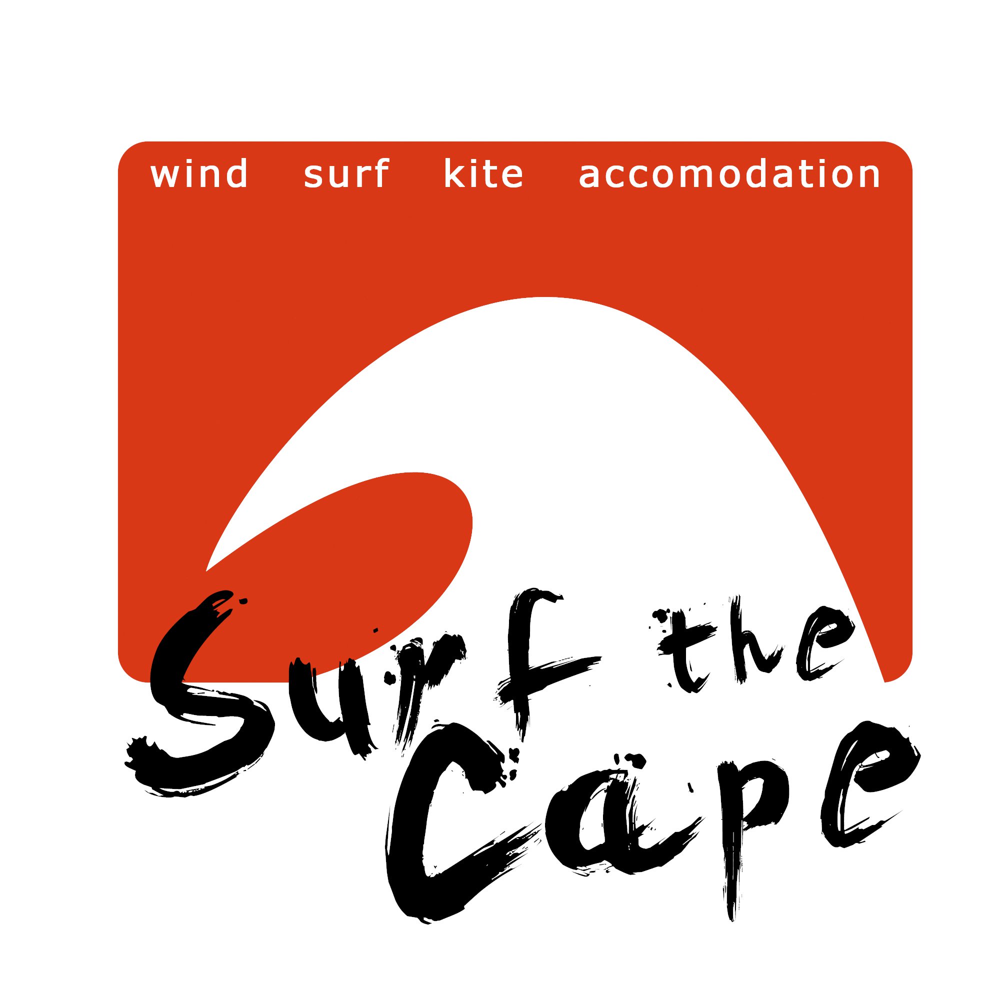 surfthecape