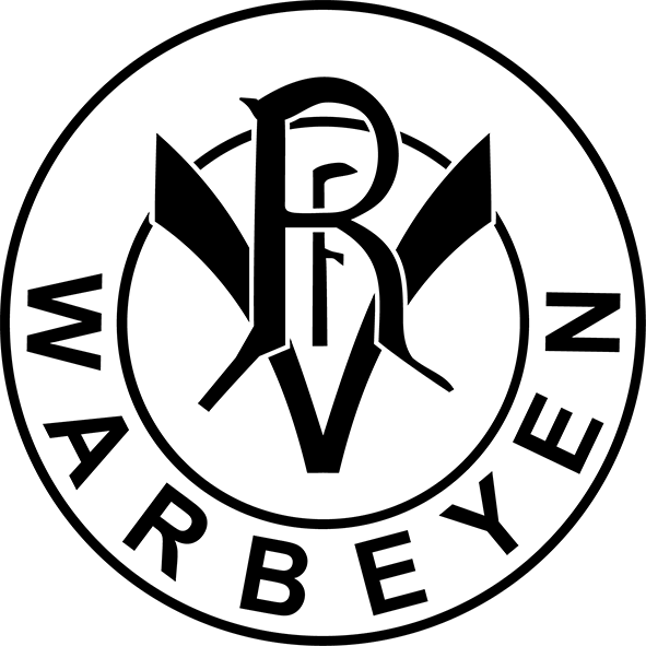 warbeyen